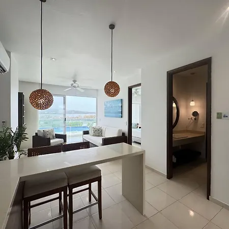 Marina Puerto Velero Hotel Tubará Room photo