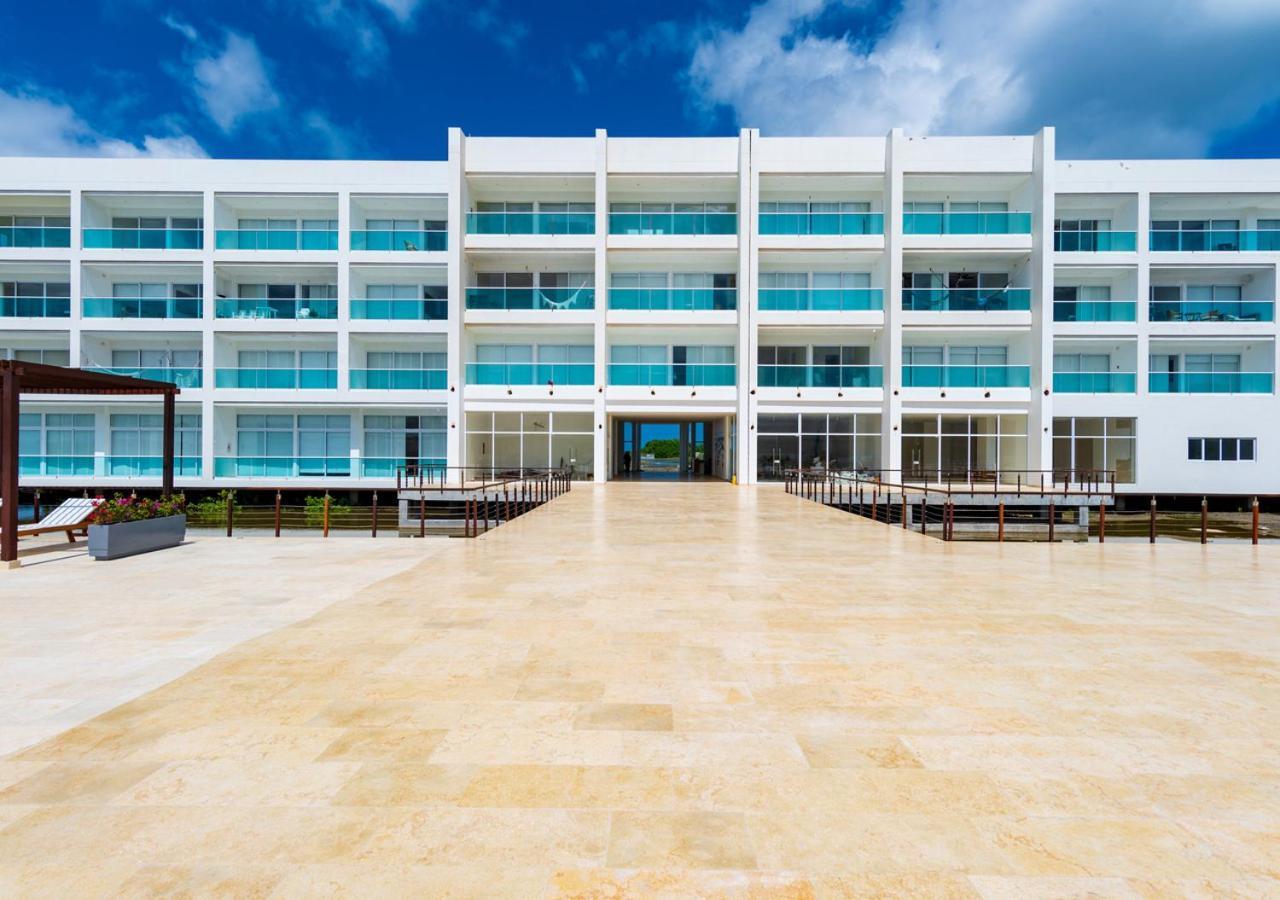 Marina Puerto Velero 5* Tubará