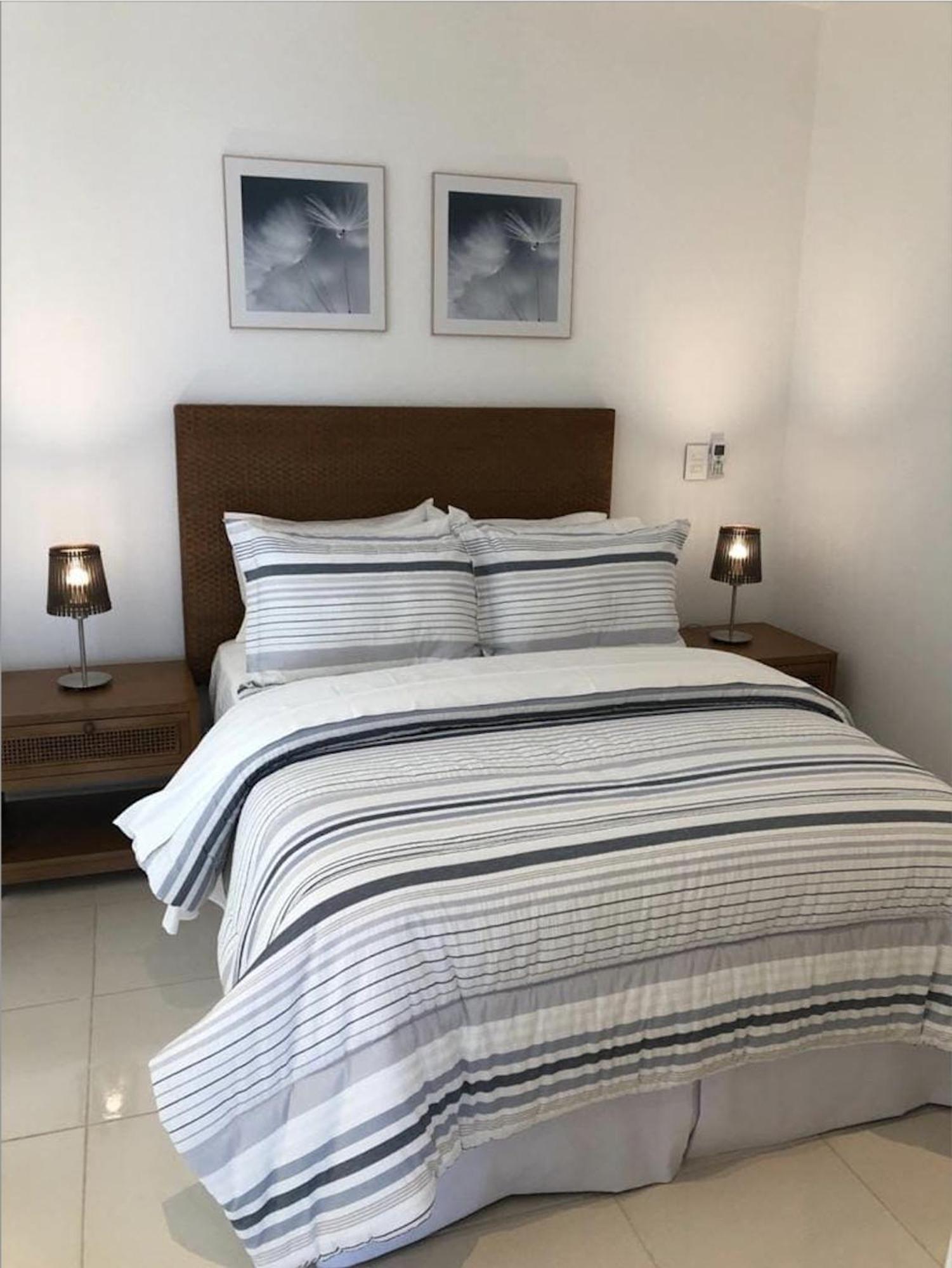 Marina Puerto Velero Hotel 5*